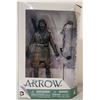 Image 1 : Arrow Dark Archer New Figure