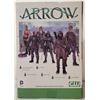 Image 2 : Arrow Dark Archer New Figure