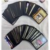 Image 3 : Assorted Trading Card Game Cards