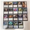 Image 2 : 35+ Magic the Gathering Cards