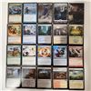 Image 3 : 35+ Magic the Gathering Cards