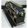 Image 2 : Okuma #BL-D 75 A Servo Drive with Circuit Boards as Pictured