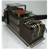 Image 2 : Okuma DC Power Supply with Circuit Board as Pictured