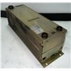 Image 2 : Okuma #EO451-521-037 Power Supply 5000T