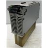 Image 2 : Okuma #MIV0104-1-B1 AC Servo Amplifier Drive Unit