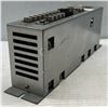 Image 2 : Okuma #1911-3380-0730063 Control Unit