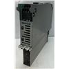 Image 2 : Okuma #MIV0202A-1-B5 Servo Drive Unit