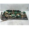 Image 3 : Kitamura Control Panel #3-E97980C