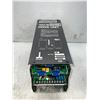 Image 2 : OKUMA - VACIII / D6 Drive Unit - VACA301AT - Top Board : E4809-045-152-b / VAC III-D3/6