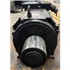 Image 2 : Okuma #VAC-YMM30/22R-Q82W Vac-Motor