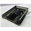 Image 2 : Okuma #FUB-P4M4 Module