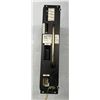 Image 1 : Okuma #E0451-521-094 Power Supply