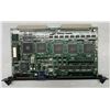 Image 2 : Okuma #E4809-045-148-C Circuit Board