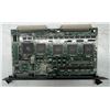 Image 2 : Okuma #E4809-045-148-C Circuit Board