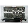 Image 2 : Okuma #E4809-045-201 Circuit Board