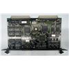 Image 2 : Okuma #E4809-770-102 Circuit Board