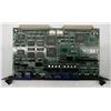 Image 2 : Okuma #E4809-045-158-C Circuit Board