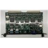 Image 2 : Okuma #E4809-045-159-B Circuit Board