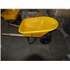 Image 1 : Procore Wheel Barrow