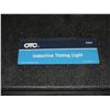 Image 2 : OTC Inductive Timing Light