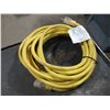 Image 1 : 20ft Heavy Duty Extension Cord