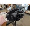 Image 1 : 50 Pairs Of Rubber Coated Gloves
