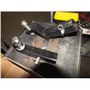 Image 1 : 2 Trailer Hitches