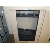 Image 2 : Roll Door Storage Cabinet