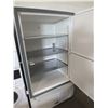 Image 2 : PHCBI Medical Freezer