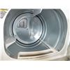 Image 2 : Huebsch Stacking Washer & Dryer