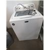 Image 1 : Bravoes Washing Machine