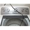 Image 2 : Bravoes Washing Machine