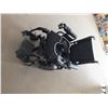 Image 3 : Electric Wheel Chair w/ charger