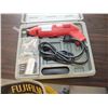Image 1 : Rotary Tool