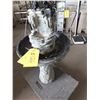 Image 1 : Water Fountain w/ Pump