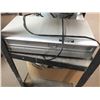 Image 1 : 2 DVD Players & 1 VCR DVD Combo Player