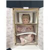 Image 1 : Cody By Rustie 18In Porcelain Doll