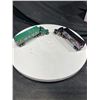 Image 1 : 2 Collectable Die-Cast Semi Trucks