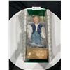 Image 1 : The Ashton Drake Galleries Collectible Doll "Little Boy Blue"
