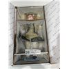 Image 1 : Danbury Mint Wee Willie Winkie
