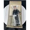 Image 1 : Effanbee Groucho Marx Doll