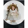 Image 1 : Porcelain Doll Pinnacle Creation