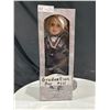 Image 1 : Traditions Doll Collection Graduation Boy