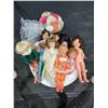 Image 1 : Collectable Dolls & Doll Clothes