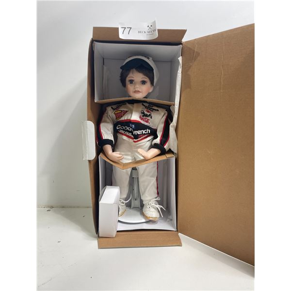 Motosport Editions "Dale Earnhardt"