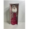 Image 1 : Kitty Collier Collectible Doll "Basic Blonde"