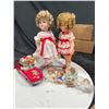 Image 1 : Assorted Doll Assortment