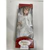 Image 1 : Collectors Porcelain Doll