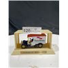 Image 1 : 1910 Renault AG- "Kronenbourg" Die Cast Truck