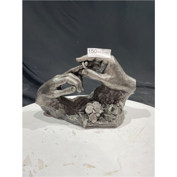 Decorative Home Decor